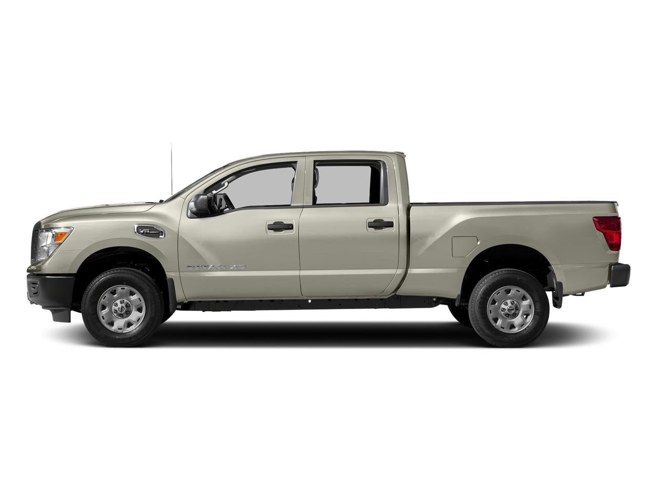 nissan titan xd 2016 1N6AA1F13GN512627 image nissan titan xd 2016 1N6AA1F13GN512627 image
